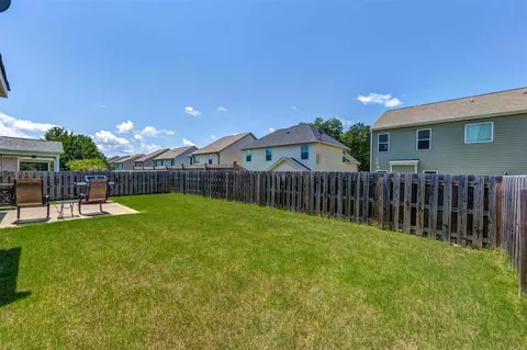 95 Marsh Creek Dr, Garner, NC 27529 photo 27