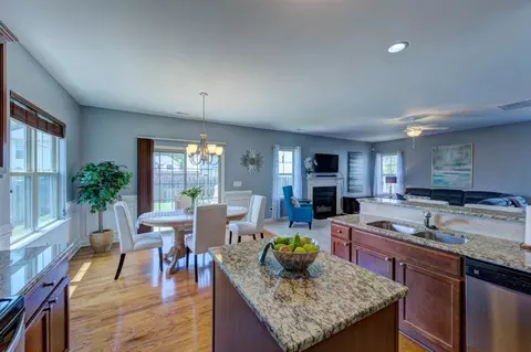 95 Marsh Creek Dr, Garner, NC 27529 photo 10