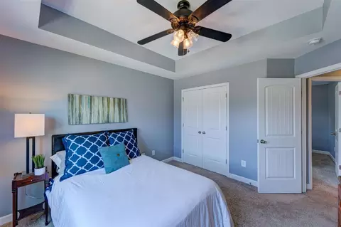 95 Marsh Creek Dr, Garner, NC 27529 photo 19