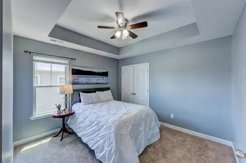 95 Marsh Creek Dr, Garner, NC 27529 photo 17