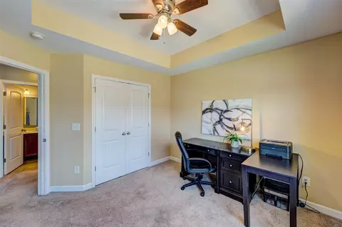 95 Marsh Creek Dr, Garner, NC 27529 photo 22