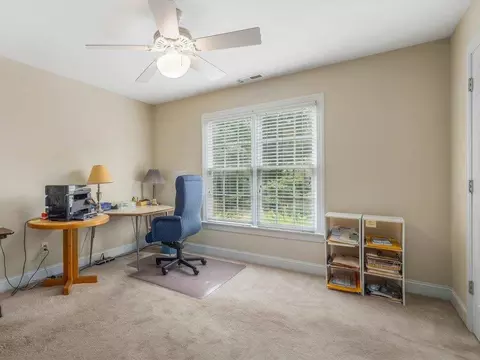 802 Oak Dr, Durham, NC 27705 photo 25