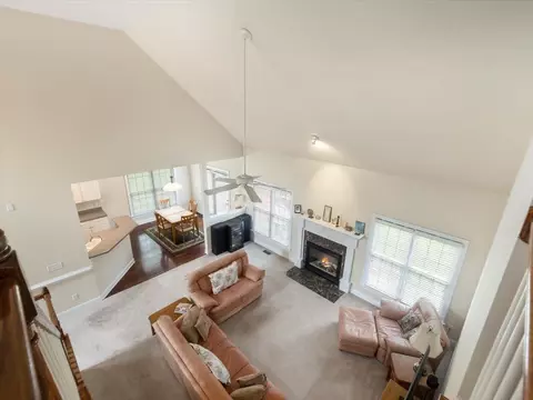 802 Oak Dr, Durham, NC 27705 photo 21
