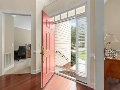 802 Oak Dr, Durham, NC 27705 photo 8