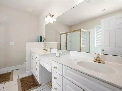 802 Oak Dr, Durham, NC 27705 photo 19