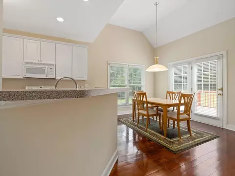 802 Oak Dr, Durham, NC 27705 photo 14