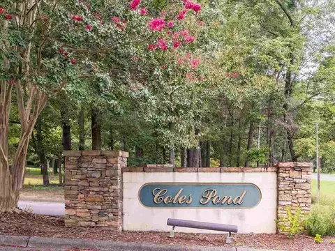 802 Oak Dr, Durham, NC 27705 photo 28