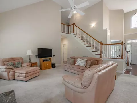 802 Oak Dr, Durham, NC 27705 photo 11