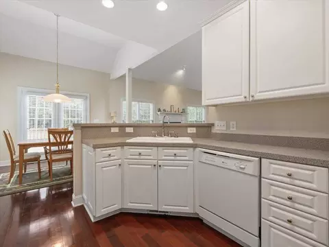 802 Oak Dr, Durham, NC 27705 photo 16