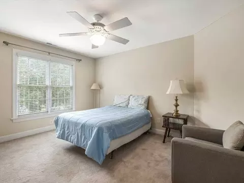 802 Oak Dr, Durham, NC 27705 photo 22