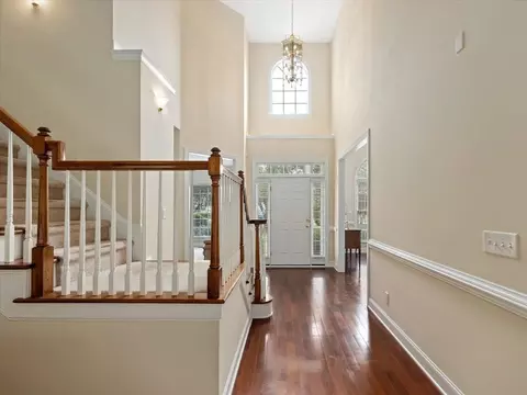 802 Oak Dr, Durham, NC 27705 photo 9