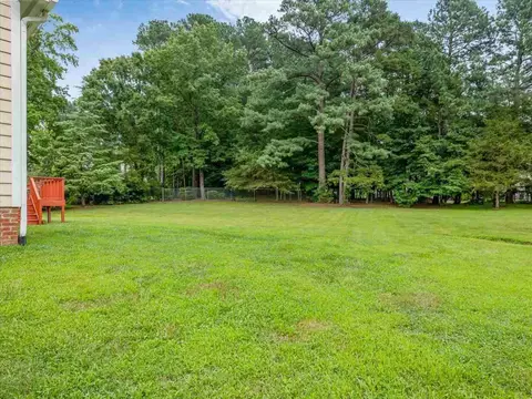 802 Oak Dr, Durham, NC 27705 photo 27