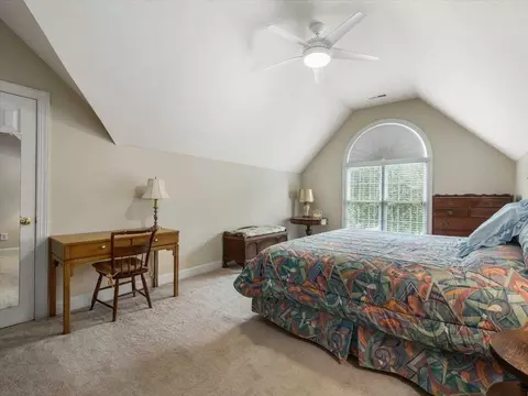 802 Oak Dr, Durham, NC 27705 photo 23