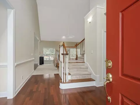 802 Oak Dr, Durham, NC 27705 photo 7