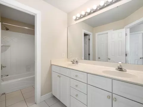 802 Oak Dr, Durham, NC 27705 photo 24