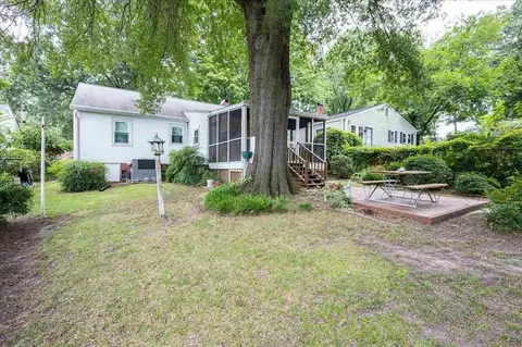 102 Ellerbee St, Durham, NC 27704 photo 6