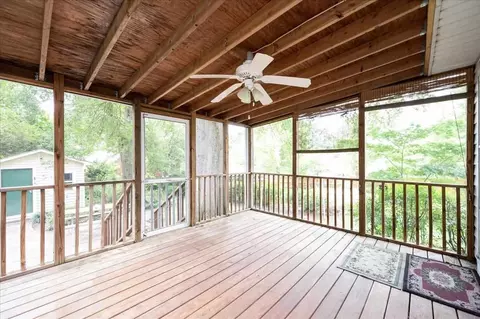 102 Ellerbee St, Durham, NC 27704 photo 20