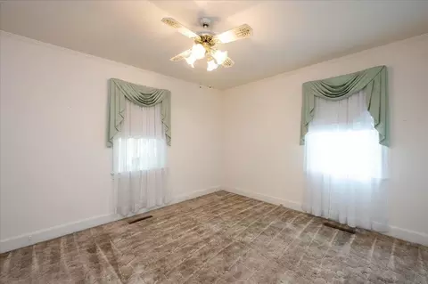 102 Ellerbee St, Durham, NC 27704 photo 21