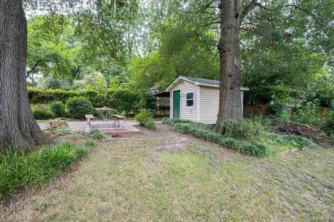 102 Ellerbee St, Durham, NC 27704 photo 7