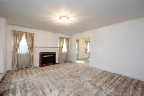 102 Ellerbee St, Durham, NC 27704 photo 8