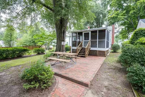 102 Ellerbee St, Durham, NC 27704 photo 5