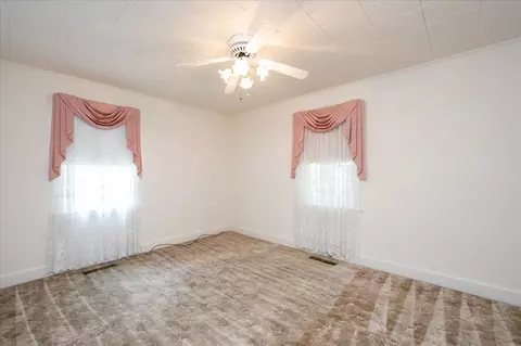 102 Ellerbee St, Durham, NC 27704 photo 22