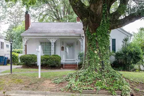 102 Ellerbee St, Durham, NC 27704 photo 2