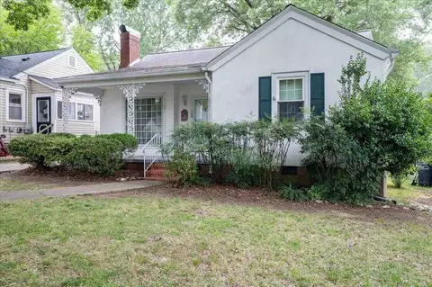 102 Ellerbee St, Durham, NC 27704 photo 3