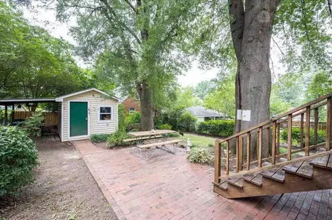 102 Ellerbee St, Durham, NC 27704 photo 4