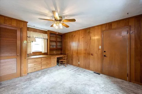 102 Ellerbee St, Durham, NC 27704 photo 18