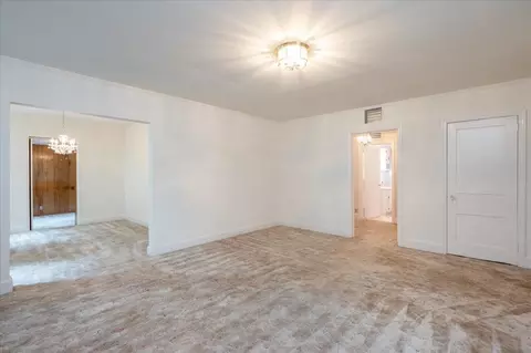 102 Ellerbee St, Durham, NC 27704 photo 11