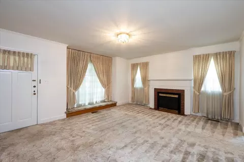 102 Ellerbee St, Durham, NC 27704 photo 9