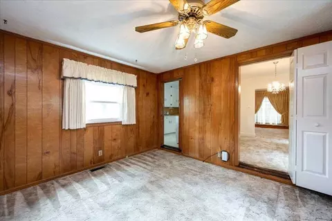 102 Ellerbee St, Durham, NC 27704 photo 19