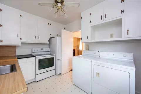 102 Ellerbee St, Durham, NC 27704 photo 16