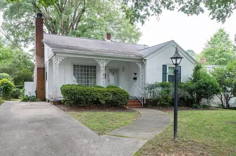 102 Ellerbee St, Durham, NC 27704 photo 1