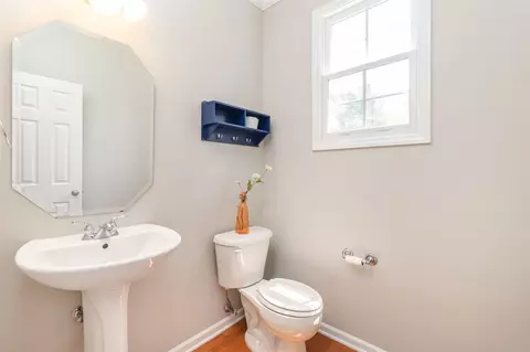 1116 Professor Pl, Durham, NC 27713 photo 9