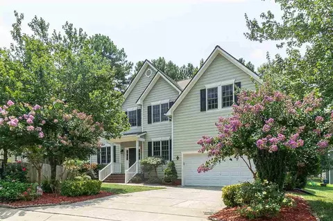 1116 Professor Pl, Durham, NC 27713 photo 1