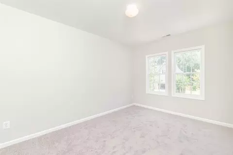 1116 Professor Pl, Durham, NC 27713 photo 18