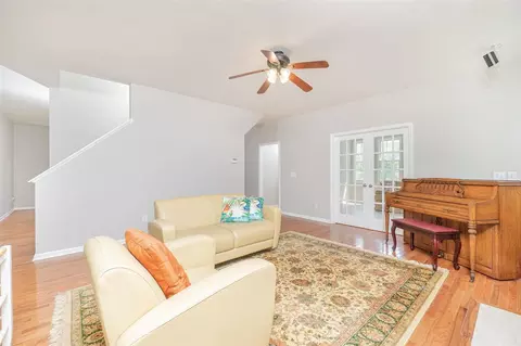 1116 Professor Pl, Durham, NC 27713 photo 8