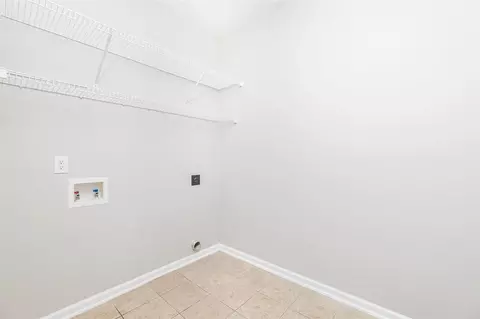 1116 Professor Pl, Durham, NC 27713 photo 15