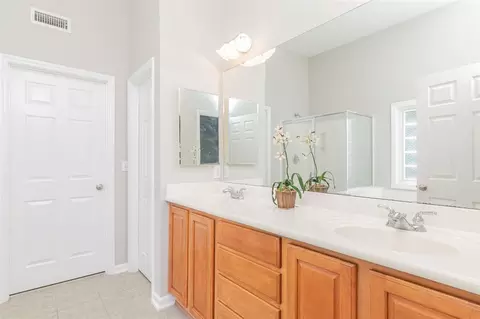 1116 Professor Pl, Durham, NC 27713 photo 23