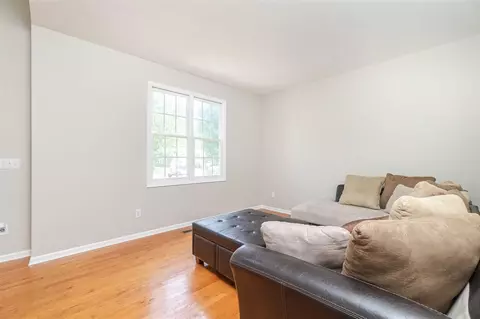 1116 Professor Pl, Durham, NC 27713 photo 4