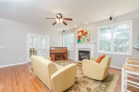 1116 Professor Pl, Durham, NC 27713 photo 7