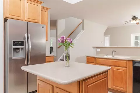 1116 Professor Pl, Durham, NC 27713 photo 13