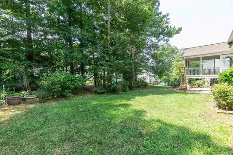 1116 Professor Pl, Durham, NC 27713 photo 27