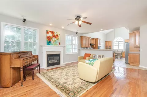 1116 Professor Pl, Durham, NC 27713 photo 6