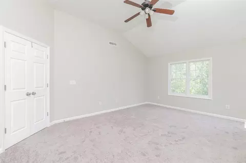 1116 Professor Pl, Durham, NC 27713 photo 21