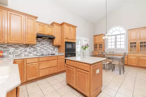 1116 Professor Pl, Durham, NC 27713 photo 11