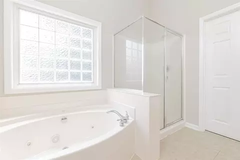 1116 Professor Pl, Durham, NC 27713 photo 22