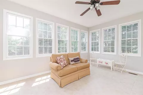 1116 Professor Pl, Durham, NC 27713 photo 10